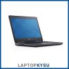 Dell Precision 7510 - Laptopkysu.vn - Laptop Kỹ Sư