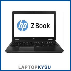 Laptop kỹ sư/ laptopkysu.vn