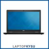 Laptop Kỹ sư/ laptopkysu.vn