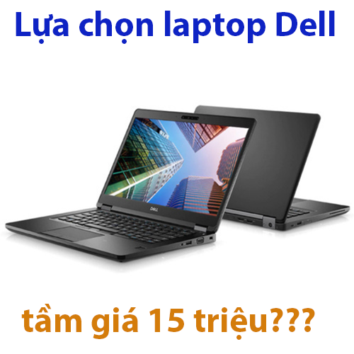 Laptop kỹ sư/ Laptopkysu.vn